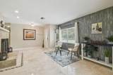 10301 Nina Court - Photo 14