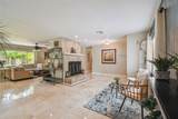 10301 Nina Court - Photo 15