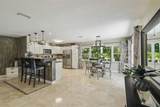 10301 Nina Court - Photo 17