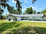 10301 Nina Court - Photo 2