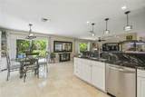 10301 Nina Court - Photo 22
