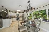 10301 Nina Court - Photo 24