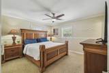 10301 Nina Court - Photo 25