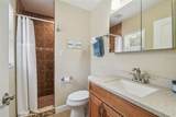 10301 Nina Court - Photo 26