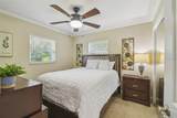 10301 Nina Court - Photo 28