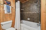 10301 Nina Court - Photo 29