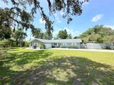 10301 Nina Court - Photo 3
