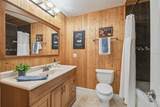 10301 Nina Court - Photo 30
