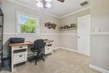 10301 Nina Court - Photo 31