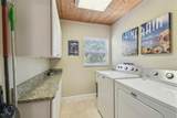 10301 Nina Court - Photo 33