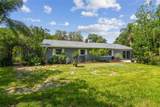10301 Nina Court - Photo 34