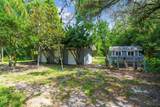 10301 Nina Court - Photo 39
