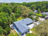 10301 Nina Court - Photo 4