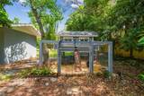 10301 Nina Court - Photo 40