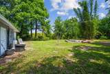 10301 Nina Court - Photo 41