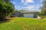 10301 Nina Court - Photo 42