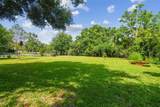 10301 Nina Court - Photo 43
