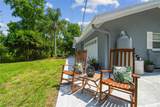 10301 Nina Court - Photo 44