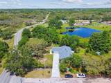 10301 Nina Court - Photo 46