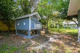 10301 Nina Court - Photo 6