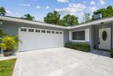 10301 Nina Court - Photo 7
