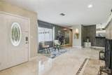 10301 Nina Court - Photo 8