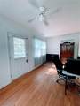 138 Lunar Terrace - Photo 11