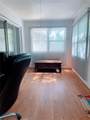138 Lunar Terrace - Photo 12