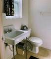 138 Lunar Terrace - Photo 13