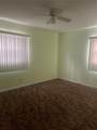 138 Lunar Terrace - Photo 7