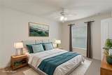3631 Celebration Drive - Photo 11