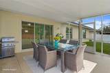 3631 Celebration Drive - Photo 12