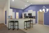 3631 Celebration Drive - Photo 19