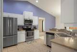 3631 Celebration Drive - Photo 22