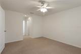 3631 Celebration Drive - Photo 24