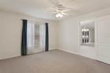 3631 Celebration Drive - Photo 25