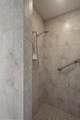 3631 Celebration Drive - Photo 30