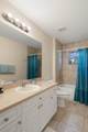 3631 Celebration Drive - Photo 35