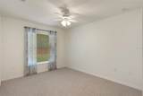 3631 Celebration Drive - Photo 36