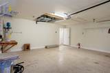3631 Celebration Drive - Photo 44