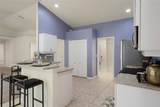 3631 Celebration Drive - Photo 5