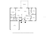 3631 Celebration Drive - Photo 50