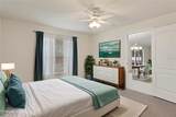 3631 Celebration Drive - Photo 7