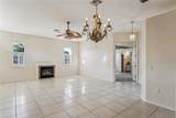10155 Duffy Circle - Photo 39
