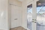 10155 Duffy Circle - Photo 40