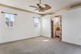 10155 Duffy Circle - Photo 41