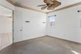 10155 Duffy Circle - Photo 42