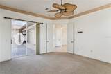 10155 Duffy Circle - Photo 43