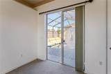 10155 Duffy Circle - Photo 44