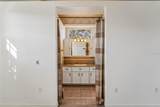 10155 Duffy Circle - Photo 45